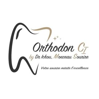 orthodontiealignerparis